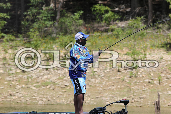 Forrest Wood Cup (Day 1) 8-20-2015 (©Justin Manning) JWM_0773