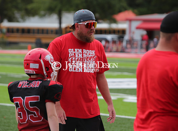 Glen Rose @ Harmony Grove 4th Grade 9-14-24_JWM_0499