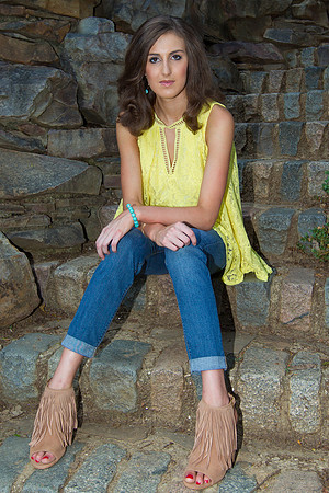 Kelcie Senior Pictures 6-18-16_JWM_0063