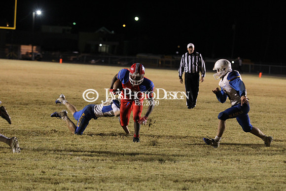 Valley View @ LR McClellan 11-9-18_JWM_0708