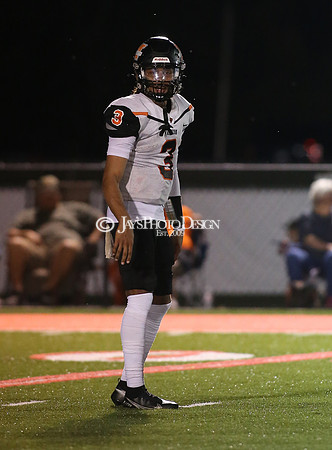 Malvern @ Glen Rose 9-2-22_JWM_750