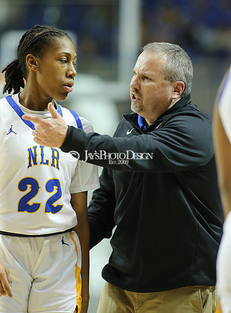 6A State Final Northside vs. North Little Rock 3-10-22_JWM_0168