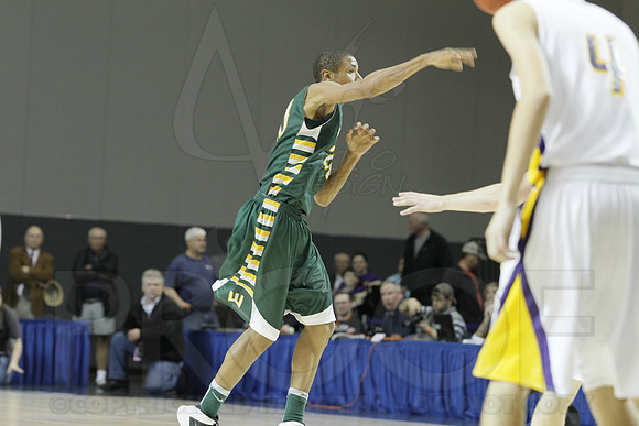 1A Boys State Finals-Concord vs. Wonderview 3-14-2014 (© Justin Manning) JWM_0094