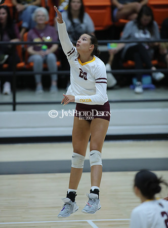Lake Hamilton @ Malvern 8-22-24_JWM_0252