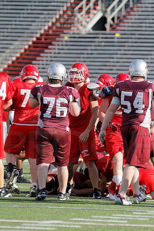 War Memorial Team Camp 7-24-12 (Justin Manning)038