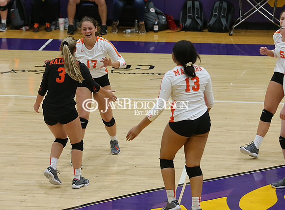 Malvern @ Fountain Lake (Senior Night) 10-19-21_JWM_0539