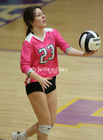 Malvern @ Fountain Lake (Senior Night) 10-19-21_JWM_0958