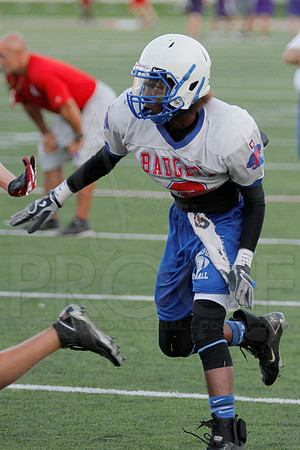 War Memorial Team Camp 7-24-12 (Justin Manning)272