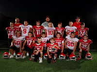 5th Grade Peewee Football Team Photos 9-29-25_JWM_0003