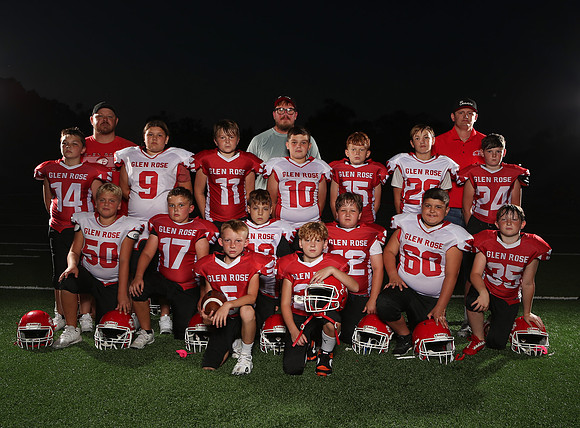 5th Grade Peewee Football Team Photos 9-29-25_JWM_0003