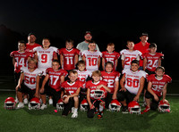 5th Grade Peewee Football Team Photos 9-29-25_JWM_0004