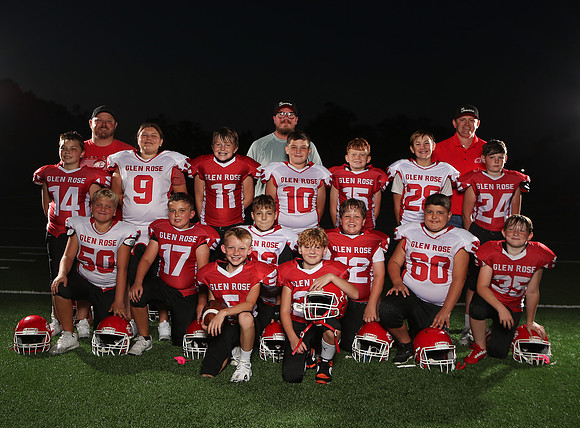 5th Grade Peewee Football Team Photos 9-29-25_JWM_0004