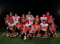 5th Grade Peewee Football Team Photos 9-29-25_JWM_0006