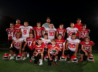 5th Grade Peewee Football Team Photos 9-29-25_JWM_0005