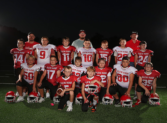 5th Grade Peewee Football Team Photos 9-29-25_JWM_0005