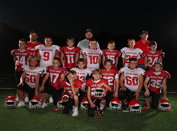 5th Grade Peewee Football Team Photos 9-29-25_JWM_0001