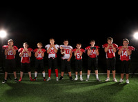 5th Grade Peewee Football Team Photos 9-29-25_JWM_0011