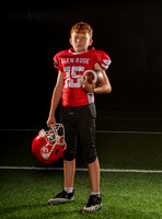 5th Grade Peewee Football Team Photos 9-29-25_JWM_0017-2