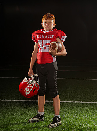 5th Grade Peewee Football Team Photos 9-29-25_JWM_0017-2