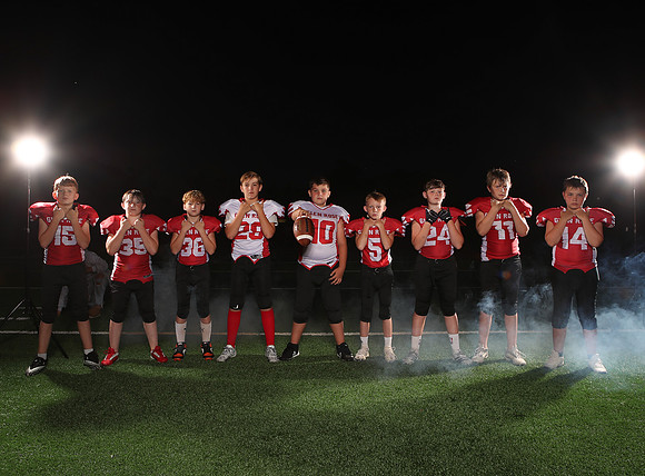 5th Grade Peewee Football Team Photos 9-29-25_JWM_0013