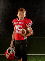 5th Grade Peewee Football Team Photos 9-29-25_JWM_0018-2