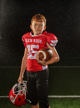 5th Grade Peewee Football Team Photos 9-29-25_JWM_0018-2