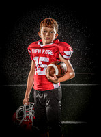 5th Grade Peewee Football Team Photos 9-29-25_JWM_0018