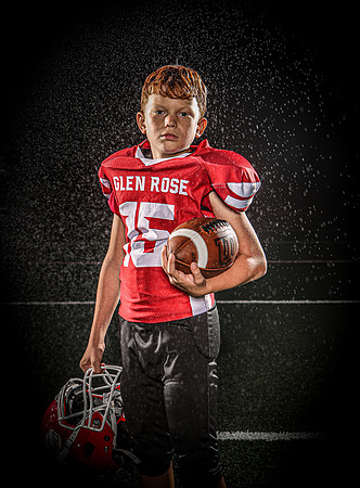 5th Grade Peewee Football Team Photos 9-29-25_JWM_0018