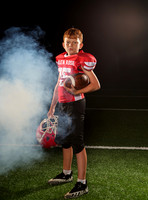 5th Grade Peewee Football Team Photos 9-29-25_JWM_0020-2
