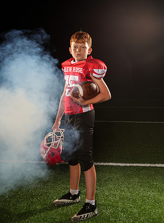 5th Grade Peewee Football Team Photos 9-29-25_JWM_0020-2