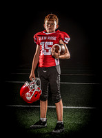 5th Grade Peewee Football Team Photos 9-29-25_JWM_0017