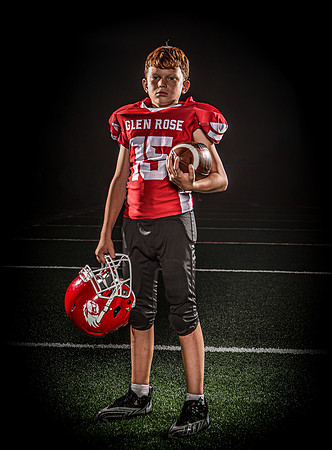 5th Grade Peewee Football Team Photos 9-29-25_JWM_0017