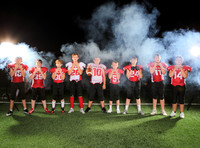 5th Grade Peewee Football Team Photos 9-29-25_JWM_0012