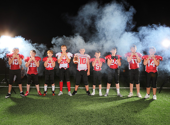 5th Grade Peewee Football Team Photos 9-29-25_JWM_0012