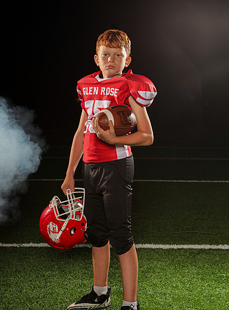 5th Grade Peewee Football Team Photos 9-29-25_JWM_0021-2