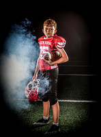5th Grade Peewee Football Team Photos 9-29-25_JWM_0020