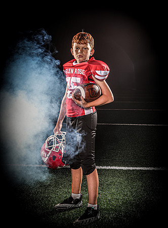 5th Grade Peewee Football Team Photos 9-29-25_JWM_0020