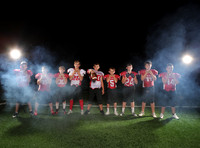 5th Grade Peewee Football Team Photos 9-29-25_JWM_0015