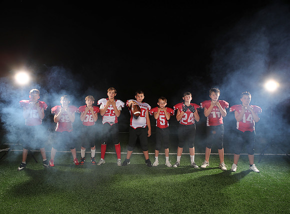 5th Grade Peewee Football Team Photos 9-29-25_JWM_0015
