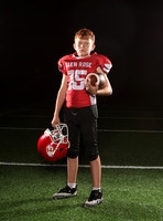 5th Grade Peewee Football Team Photos 9-29-25_JWM_0016