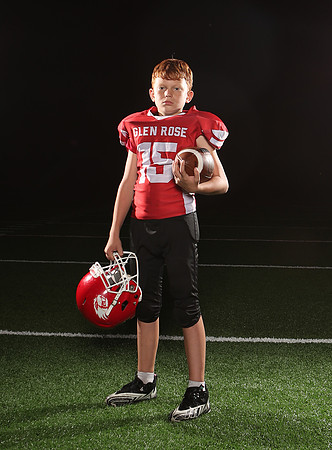 5th Grade Peewee Football Team Photos 9-29-25_JWM_0016