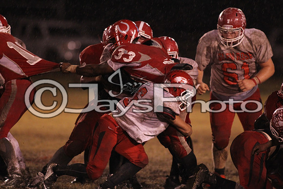Glen Rose @ Rivercrest 11-27-2015 (©Justin Manning) JWM_0419