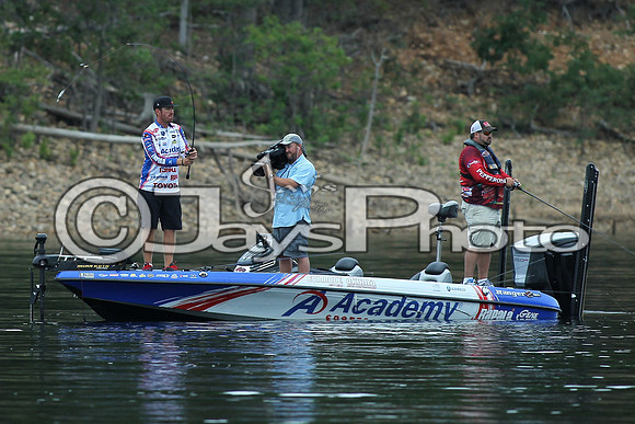 Forrest Wood Cup (Day 2) 8-21-2015 (©Justin Manning) JWM_195