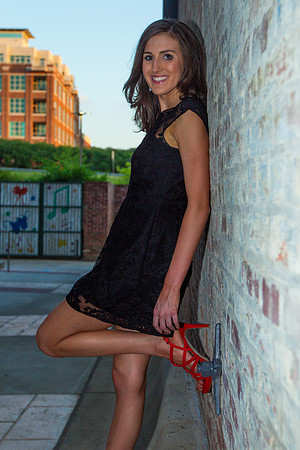 Kelcie Senior Pictures 6-18-16_JWM_0205