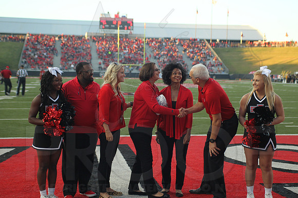 Missouri @ Arkansas State 9-12-2015 (©Justin Manning) JWM_0531