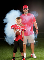 3rd Grade Peewee Football Team Photos 9-29-25_JWM_0014-2