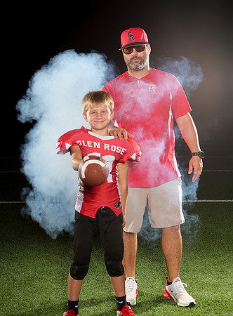 3rd Grade Peewee Football Team Photos 9-29-25_JWM_0014-2