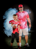 3rd Grade Peewee Football Team Photos 9-29-25_JWM_0014