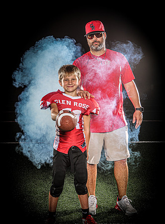 3rd Grade Peewee Football Team Photos 9-29-25_JWM_0014