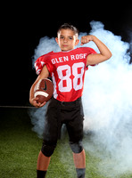 3rd Grade Peewee Football Team Photos 9-29-25_JWM_0012-2